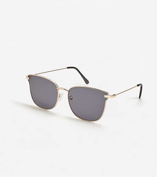 Sunglasses Sunglasses