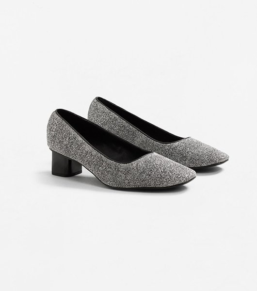 Shoes Shoes