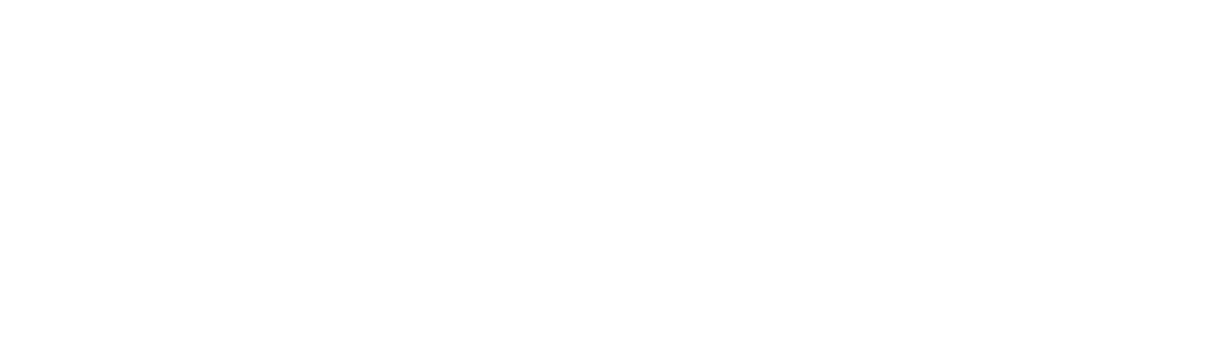 Luxer One powers their business analytics with SaasLand.